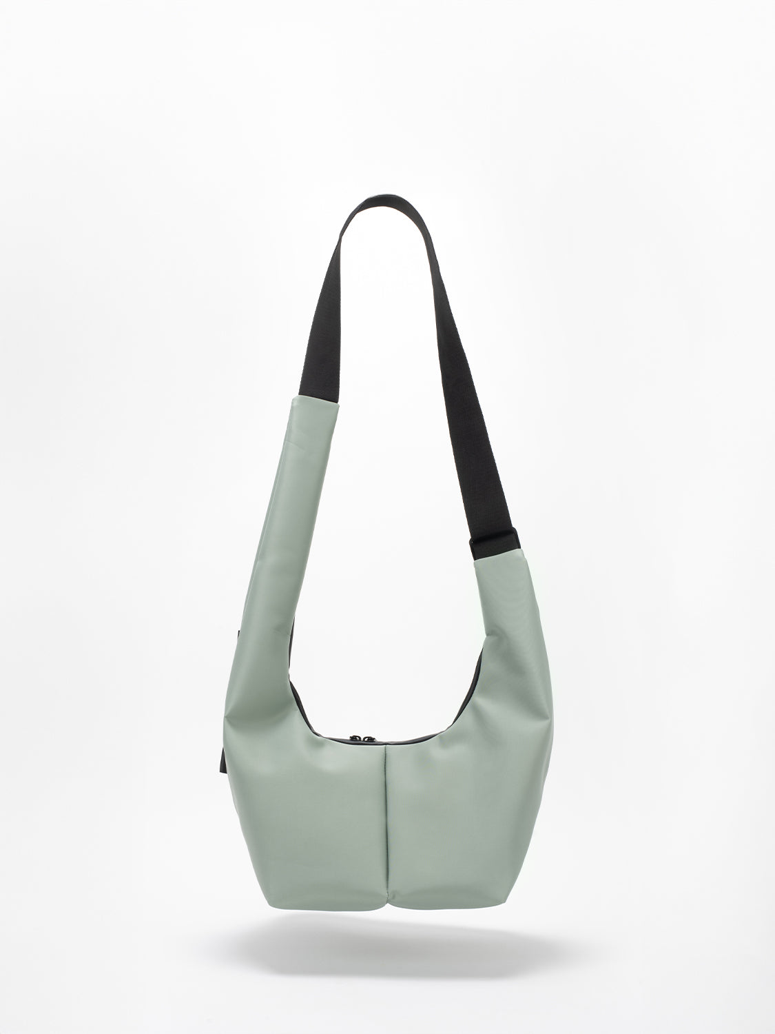 Ni Sleek Sage Green