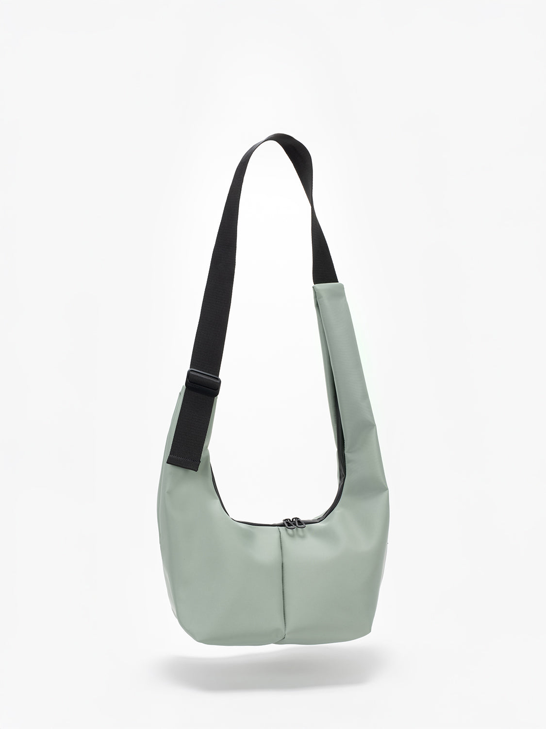 Ni Sleek Sage Green