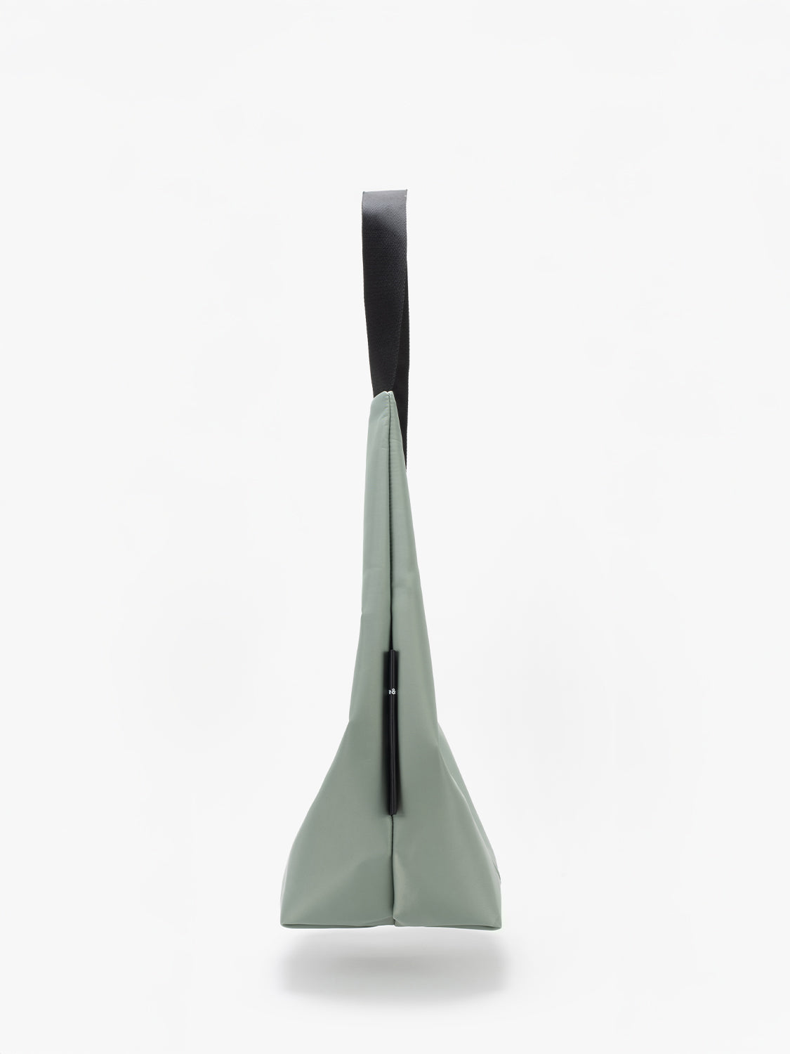 Ni Sleek Sage Green
