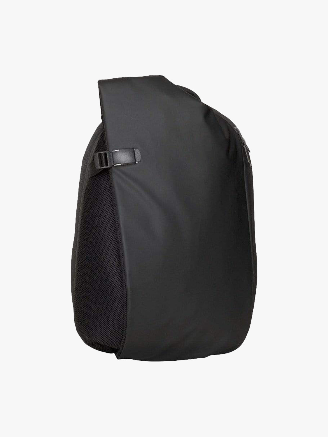 Isar M Obsidian Black