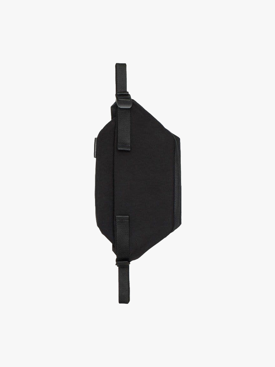 Isarau S MemoryTech Black