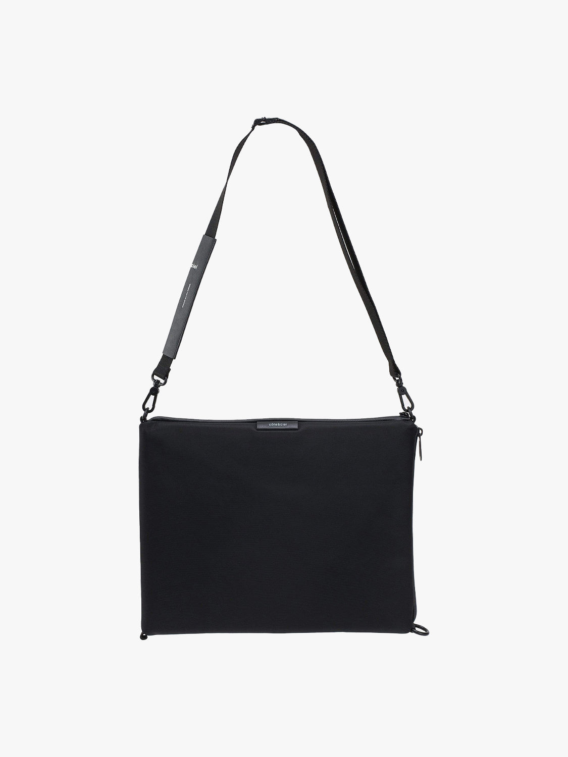 Inn L Sleek Black