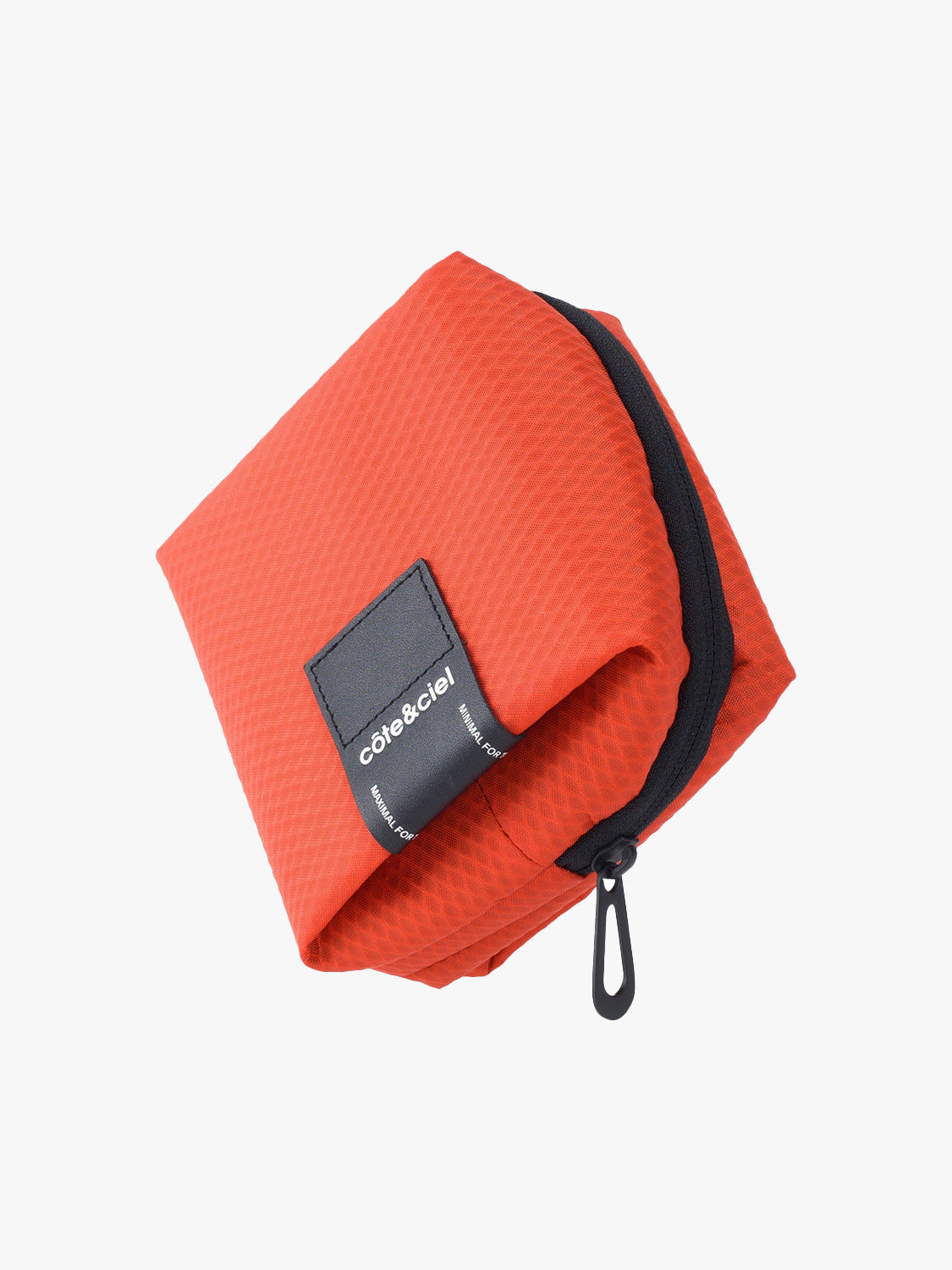 Kub Brick Red