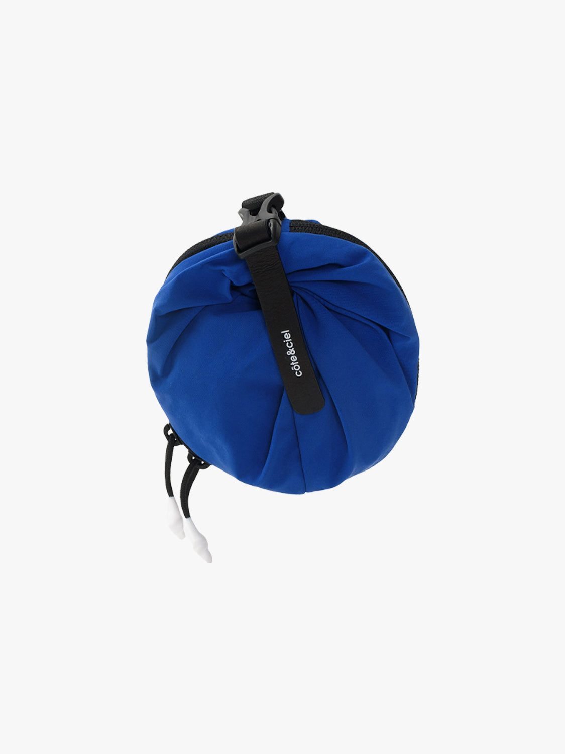 Aóos XS Infinity Royal Blue