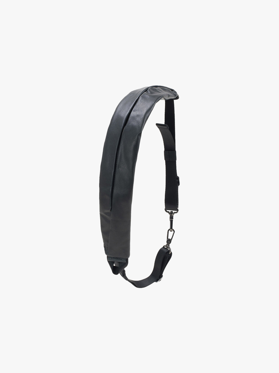 Adda Alias Leather