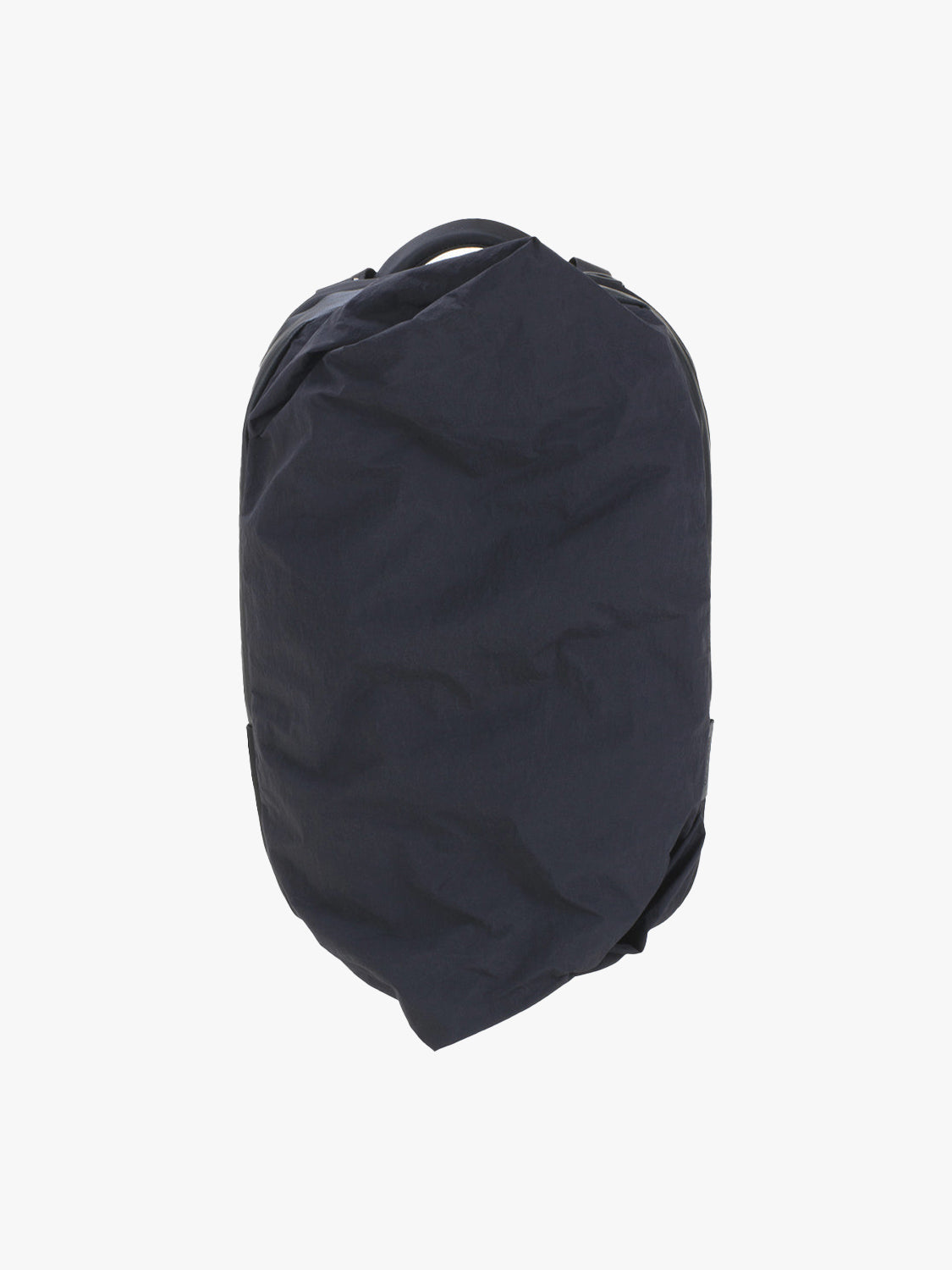 Ladon Komatsu Onibegie Nylon Black