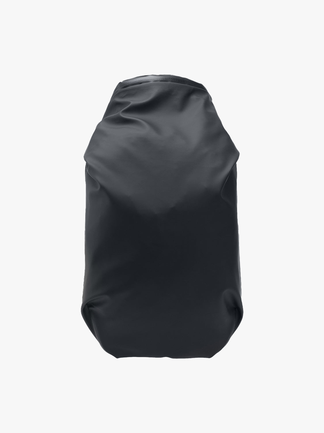 Nile S Obsidian