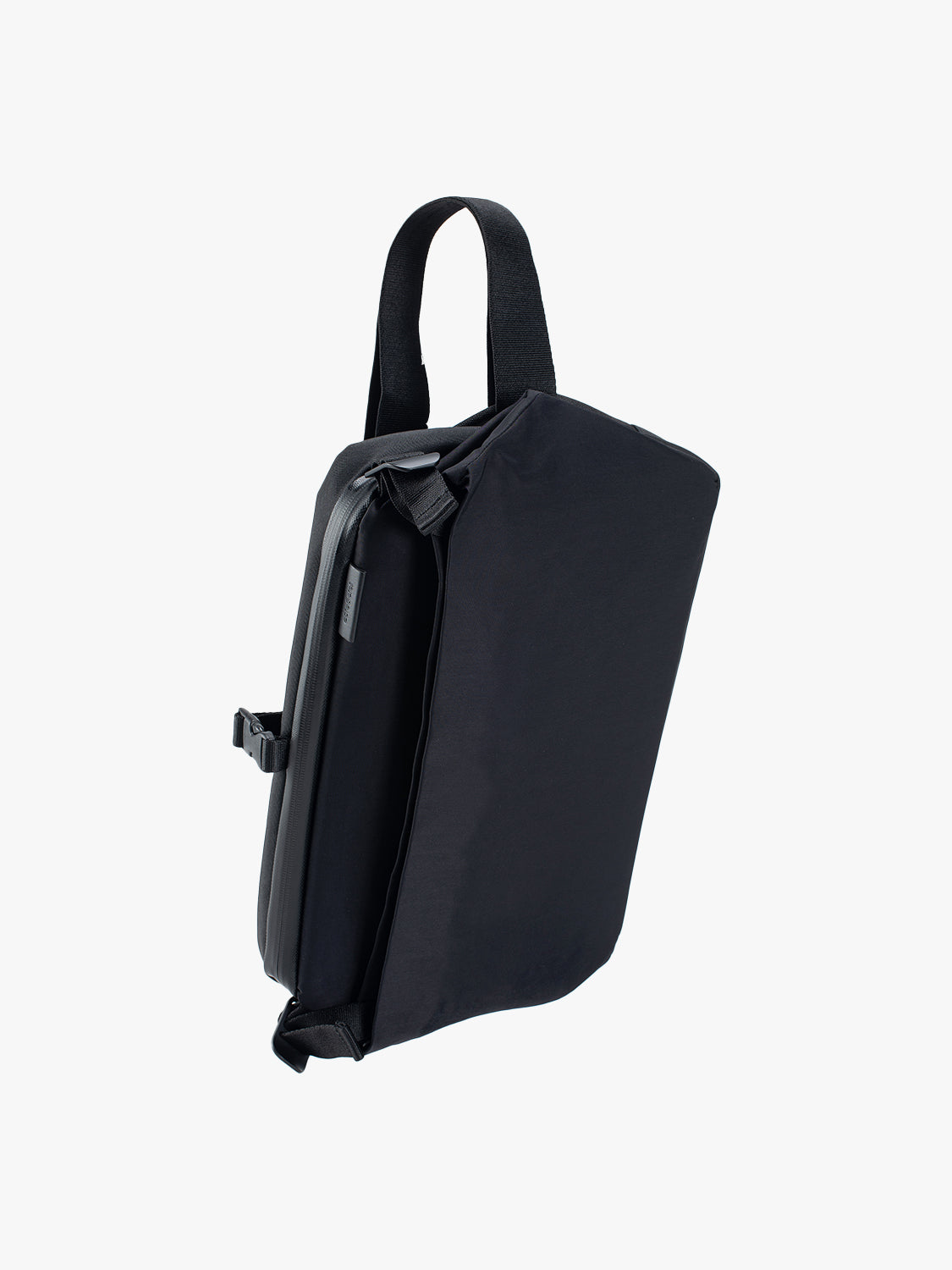 Riss MemoryTech Black