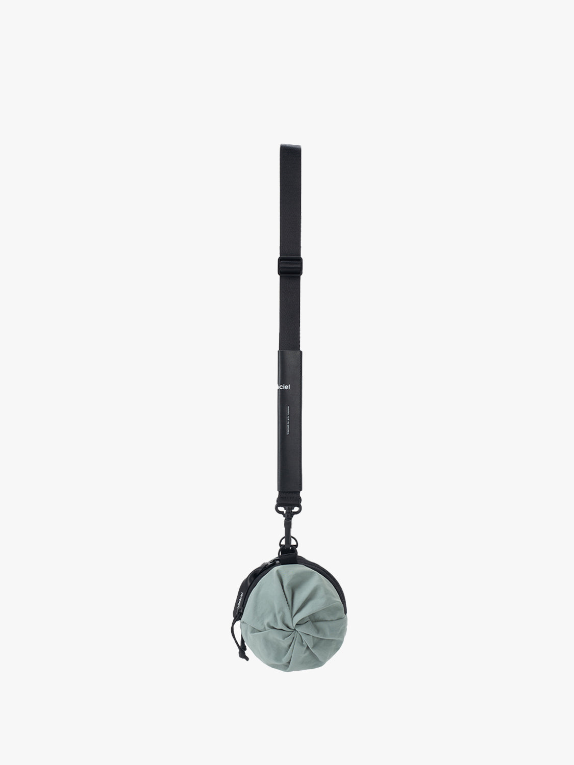 Vikos S Smooth Sage Green
