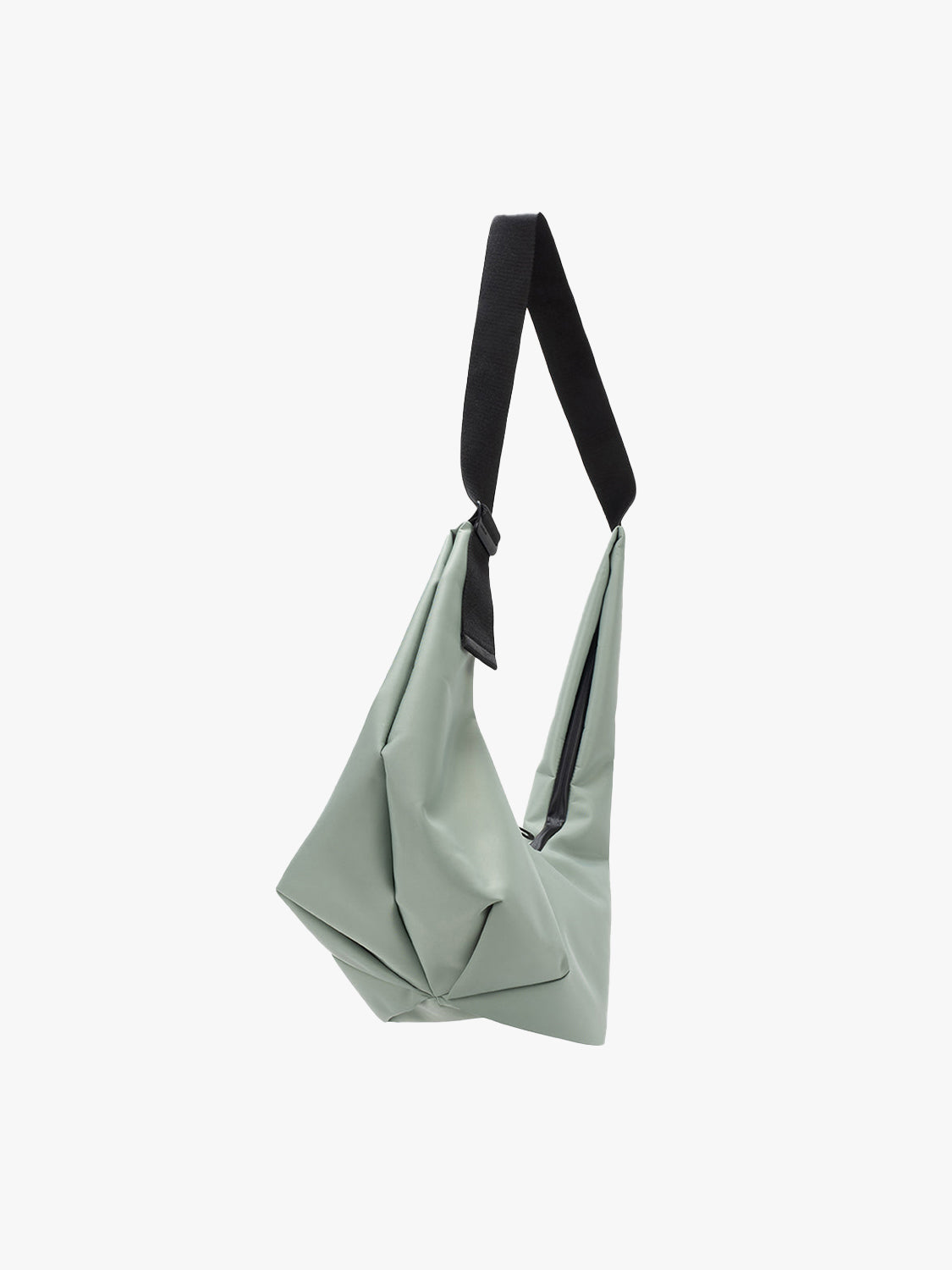 Ni Sleek Sage Green