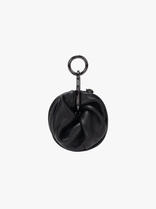 Aóos Nano Alias Leather