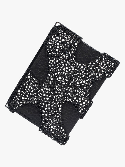 VIRGA Laptop Sleeve | ALIVEFORM X côte&ciel