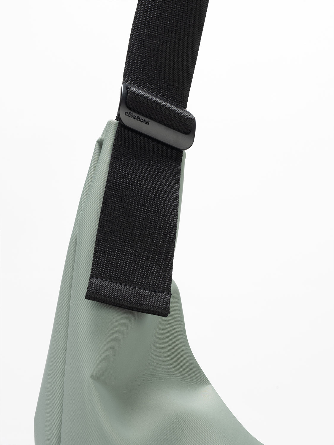 Ni Sleek Sage Green
