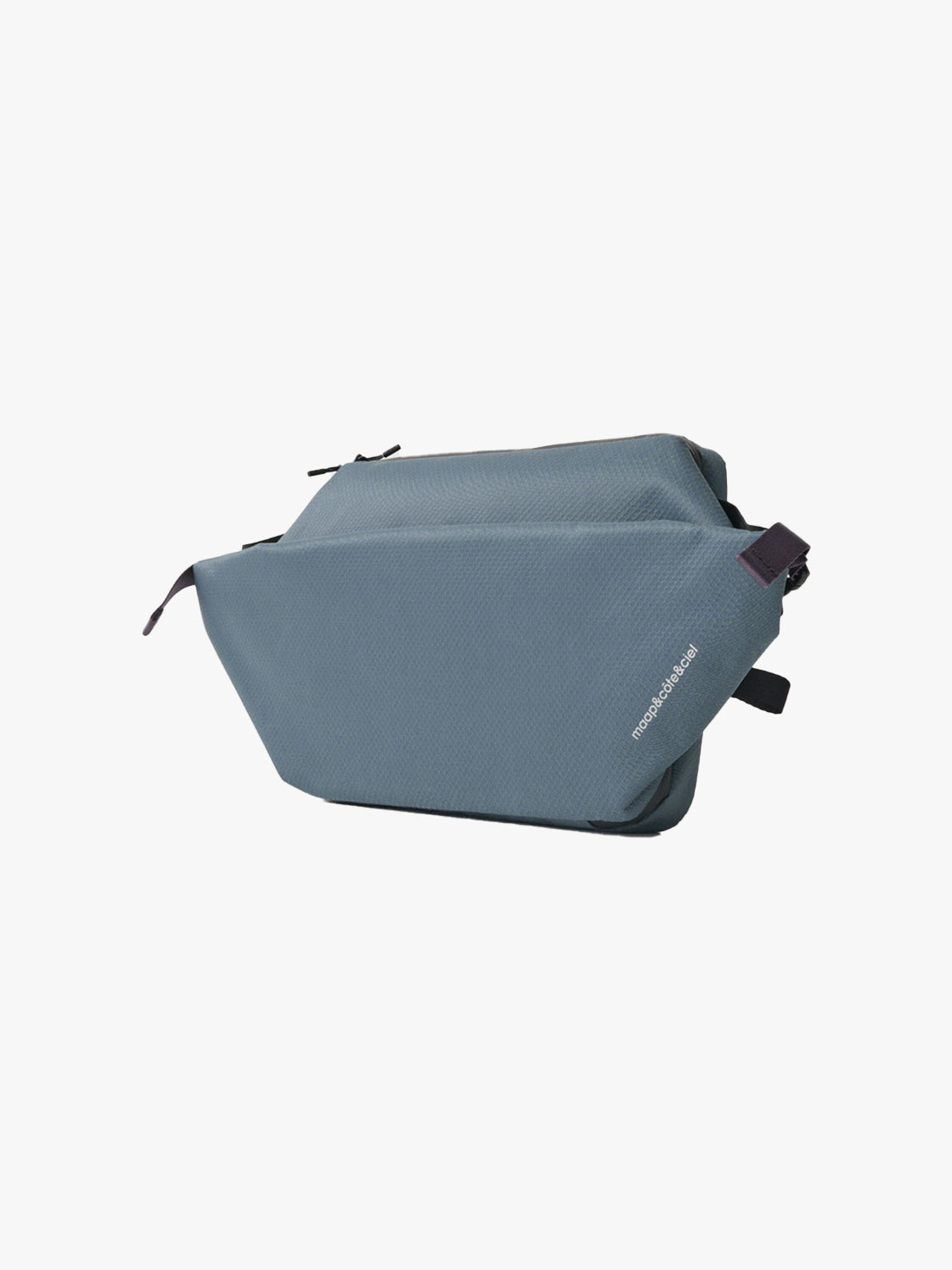Isarau L Orion Blue | MAAP X côte&ciel