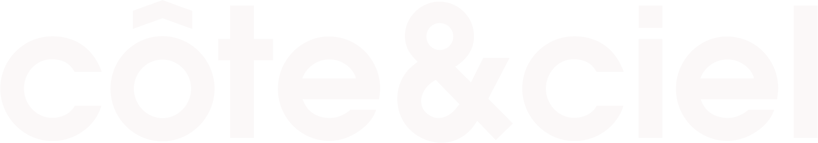 côte&ciel APAC
