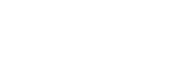 Cote ciel logo