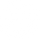 GEO
