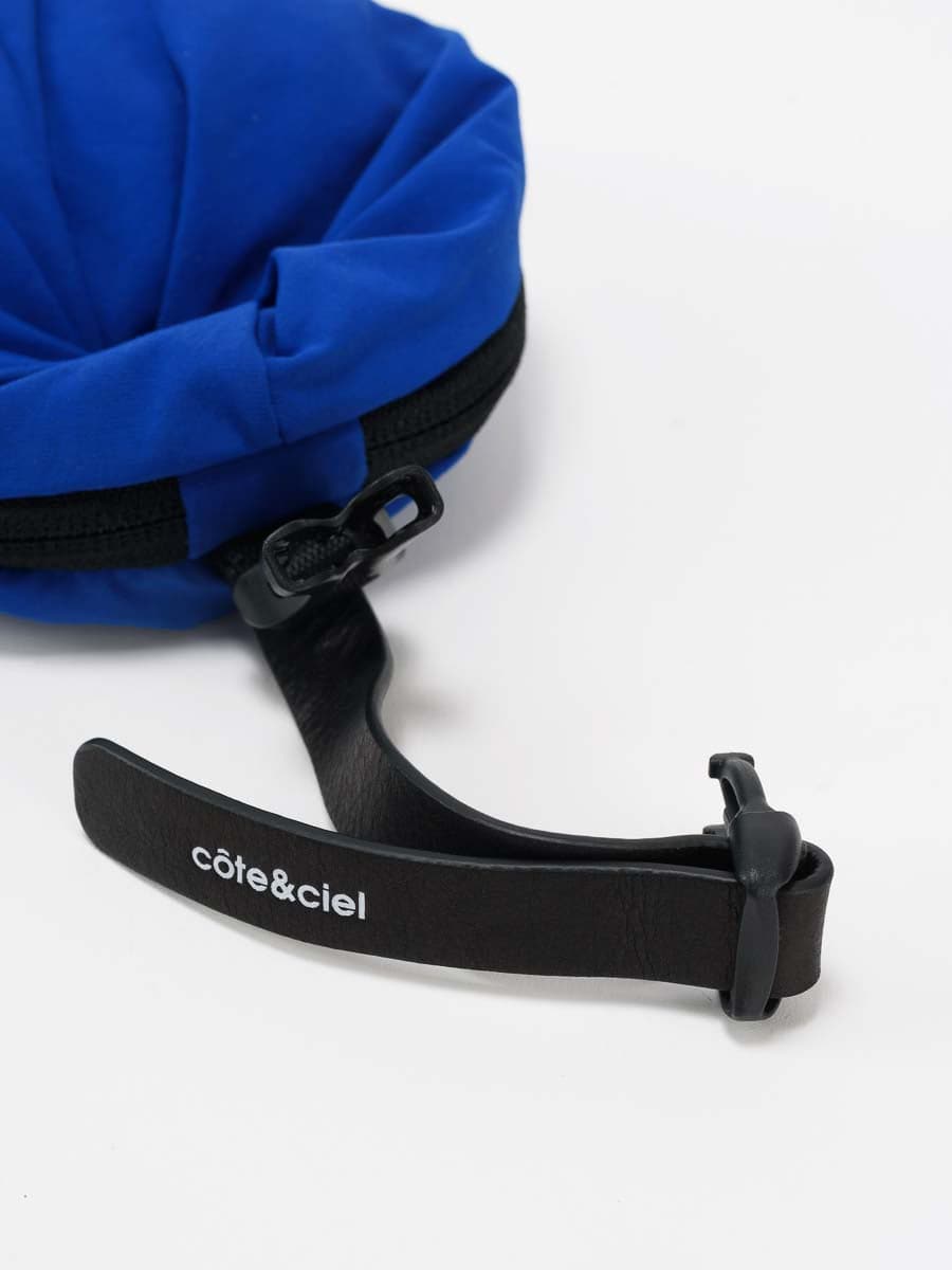 Aóos XS Infinity Royal Blue