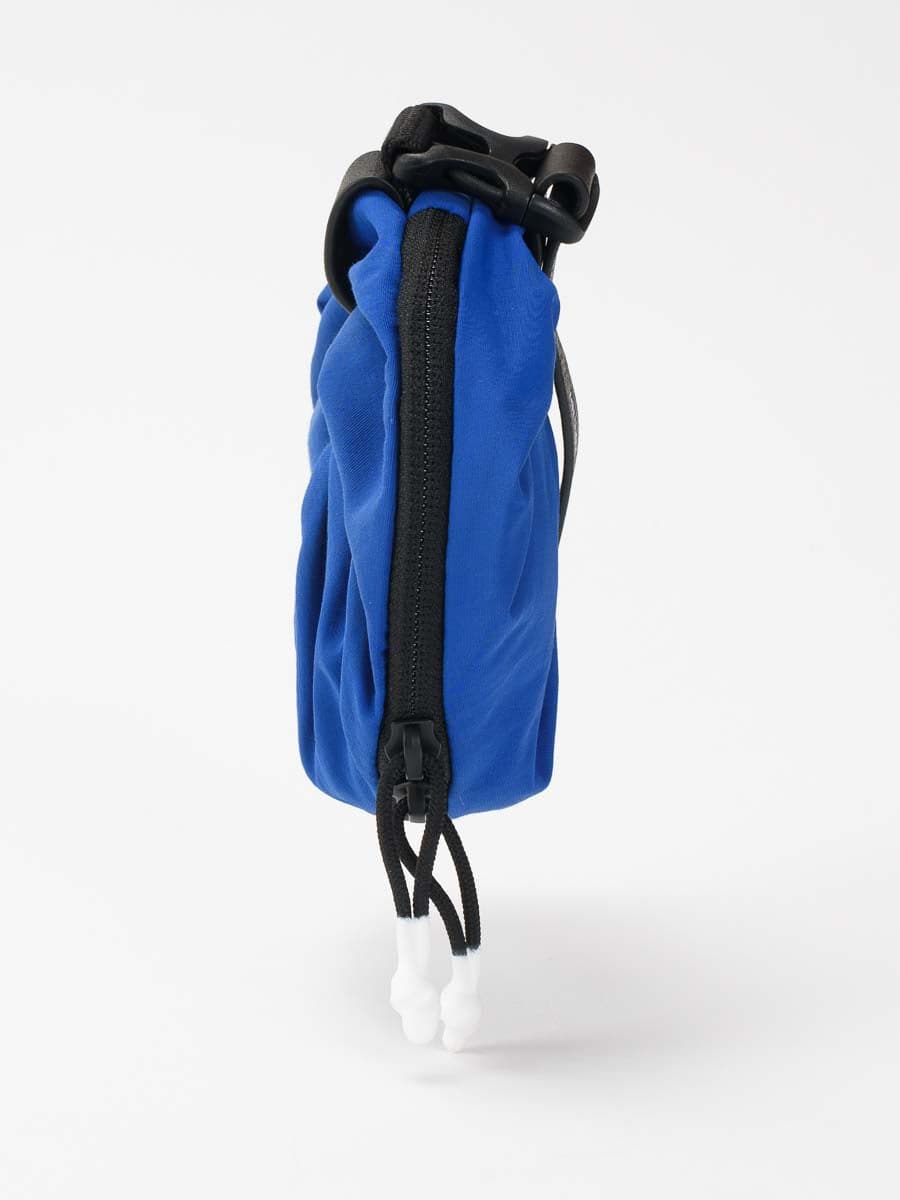 Aóos XS Infinity Royal Blue
