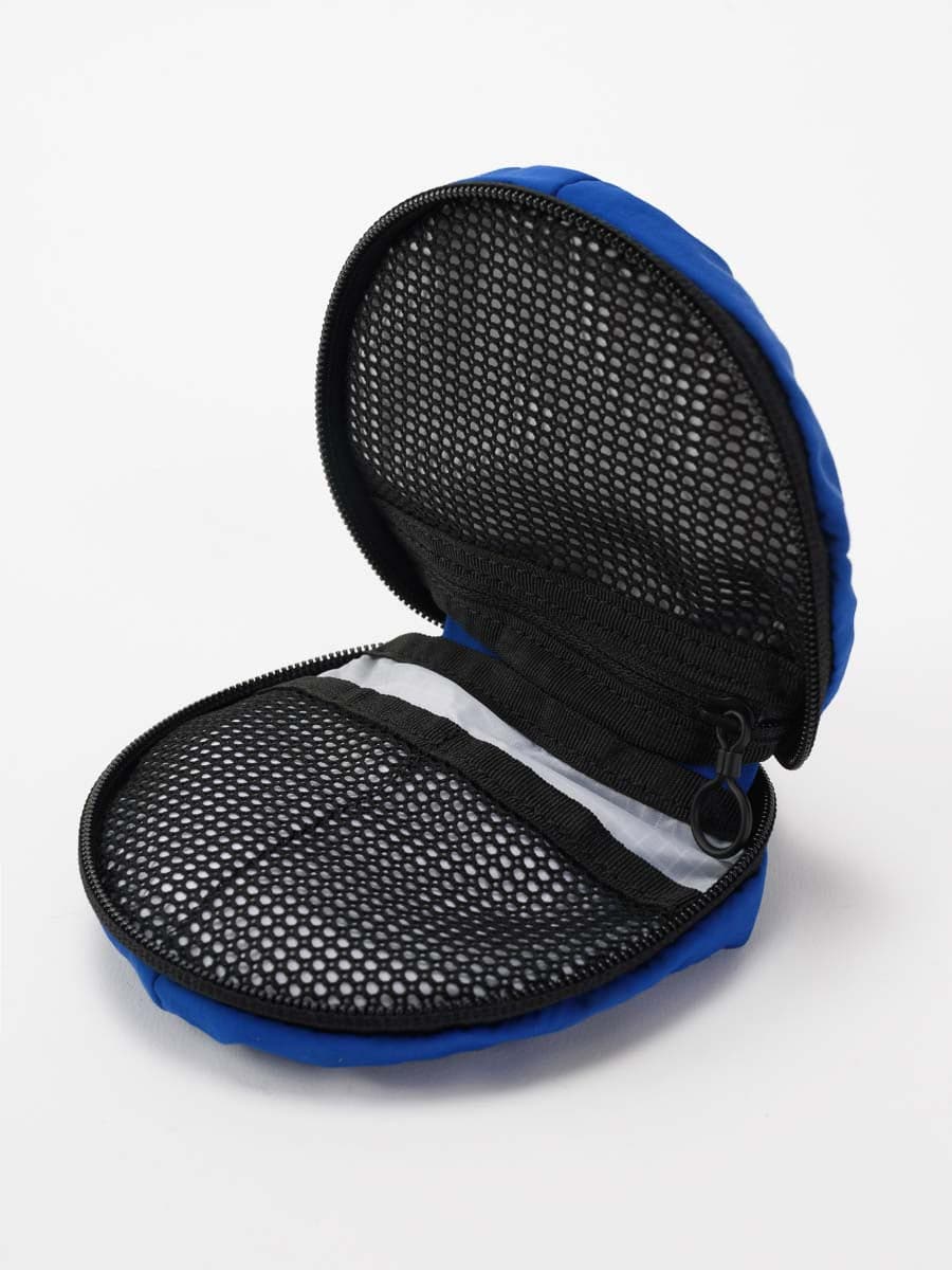 Aóos XS Infinity Royal Blue