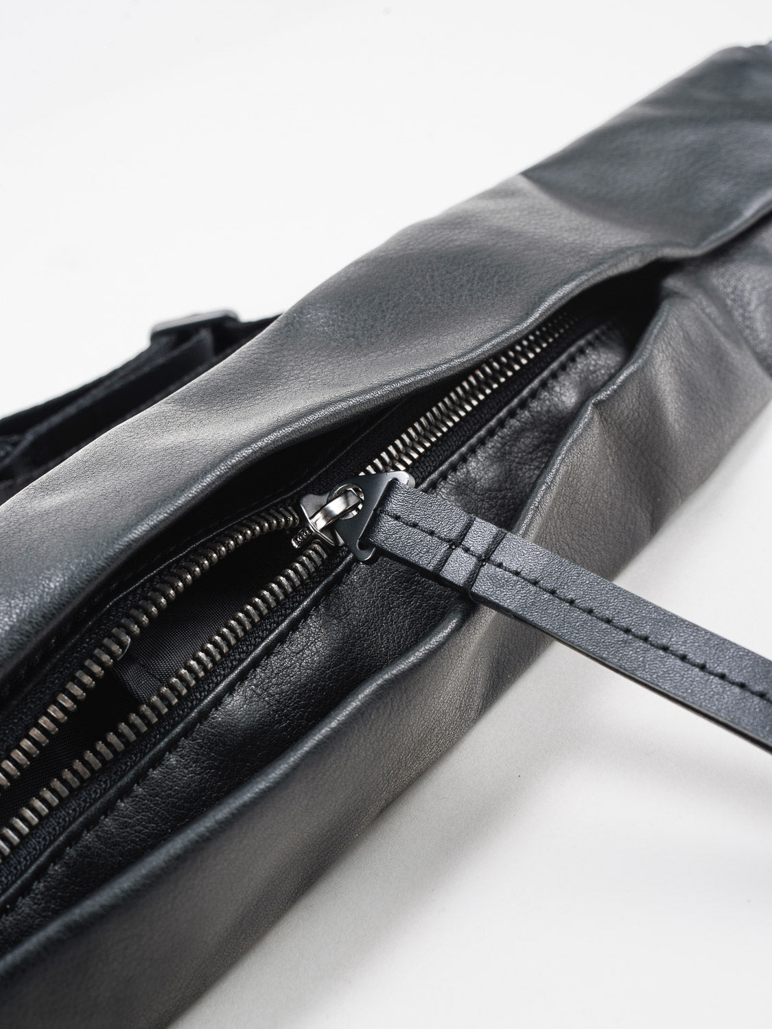 Adda Alias Leather