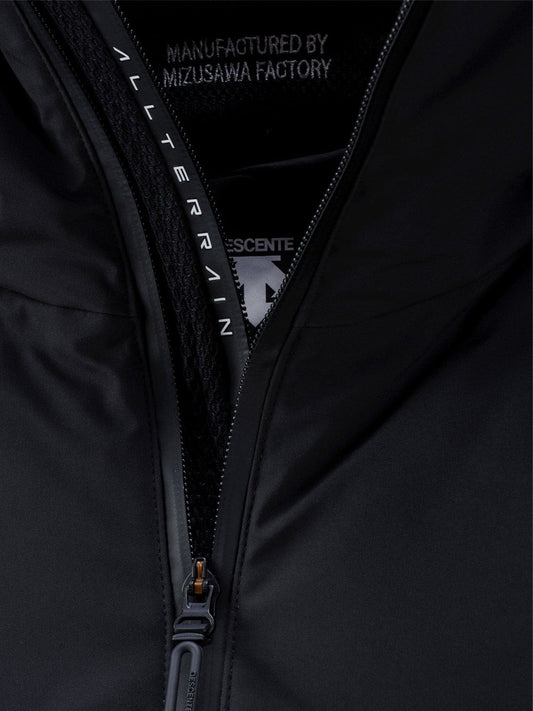 Descente Allterrain Mizusawa Down Jacket