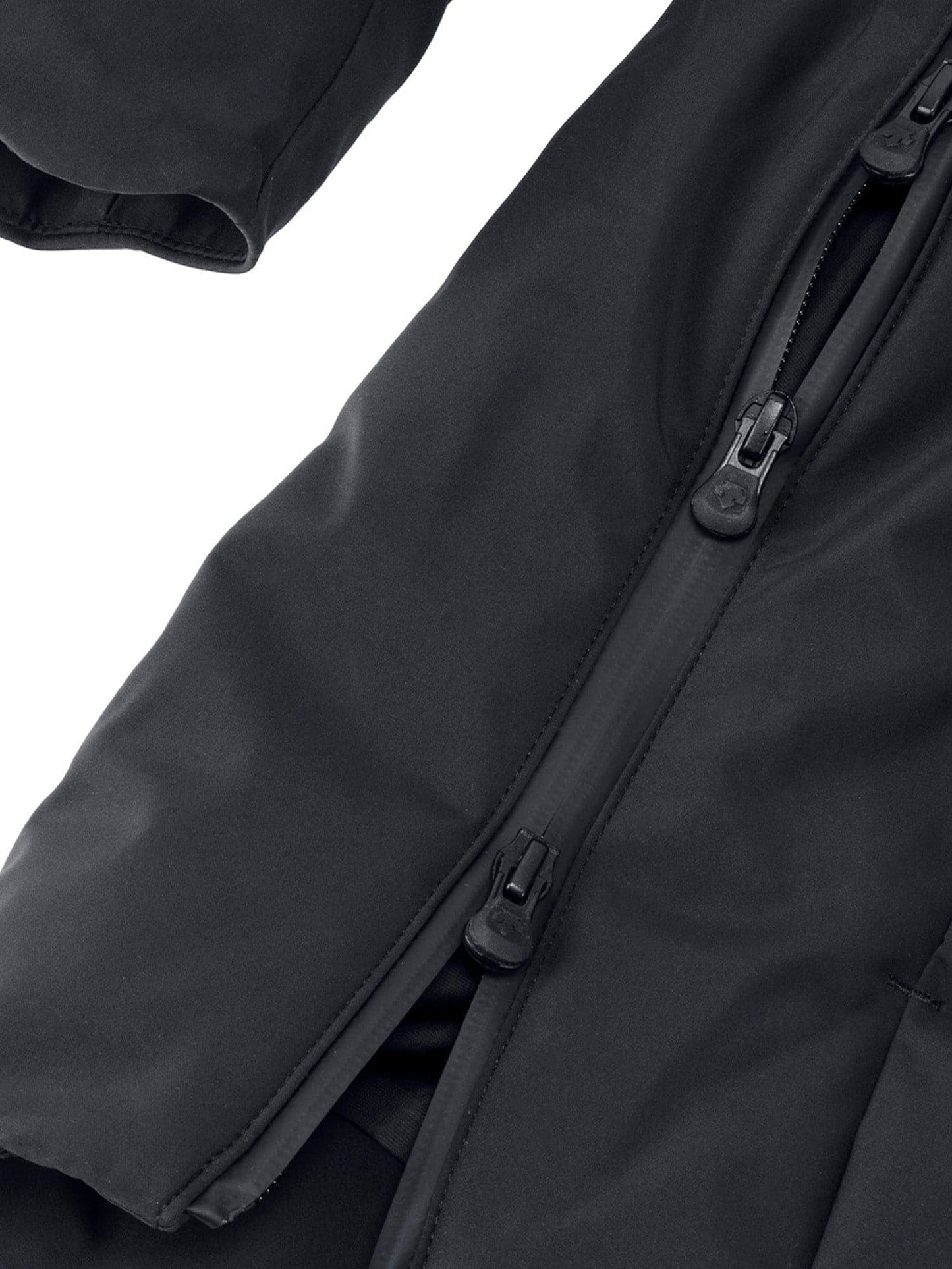 Descente Allterrain Mizusawa Down Jacket