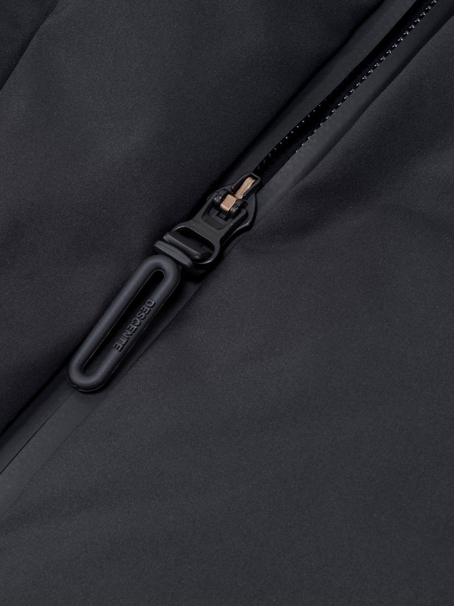 Descente Allterrain Mizusawa Down Jacket