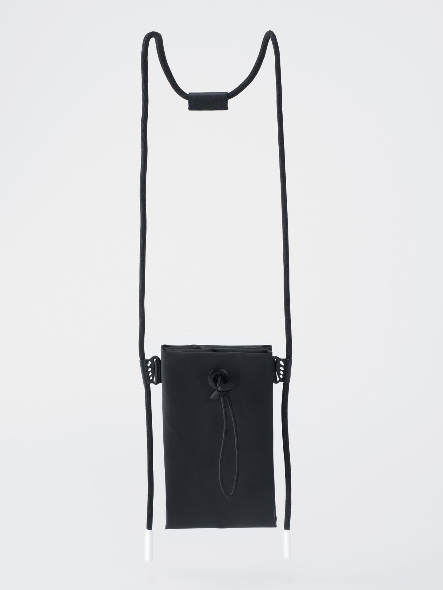 coteetciel Alu Obsidian Black 28959 côte&ciel APAC