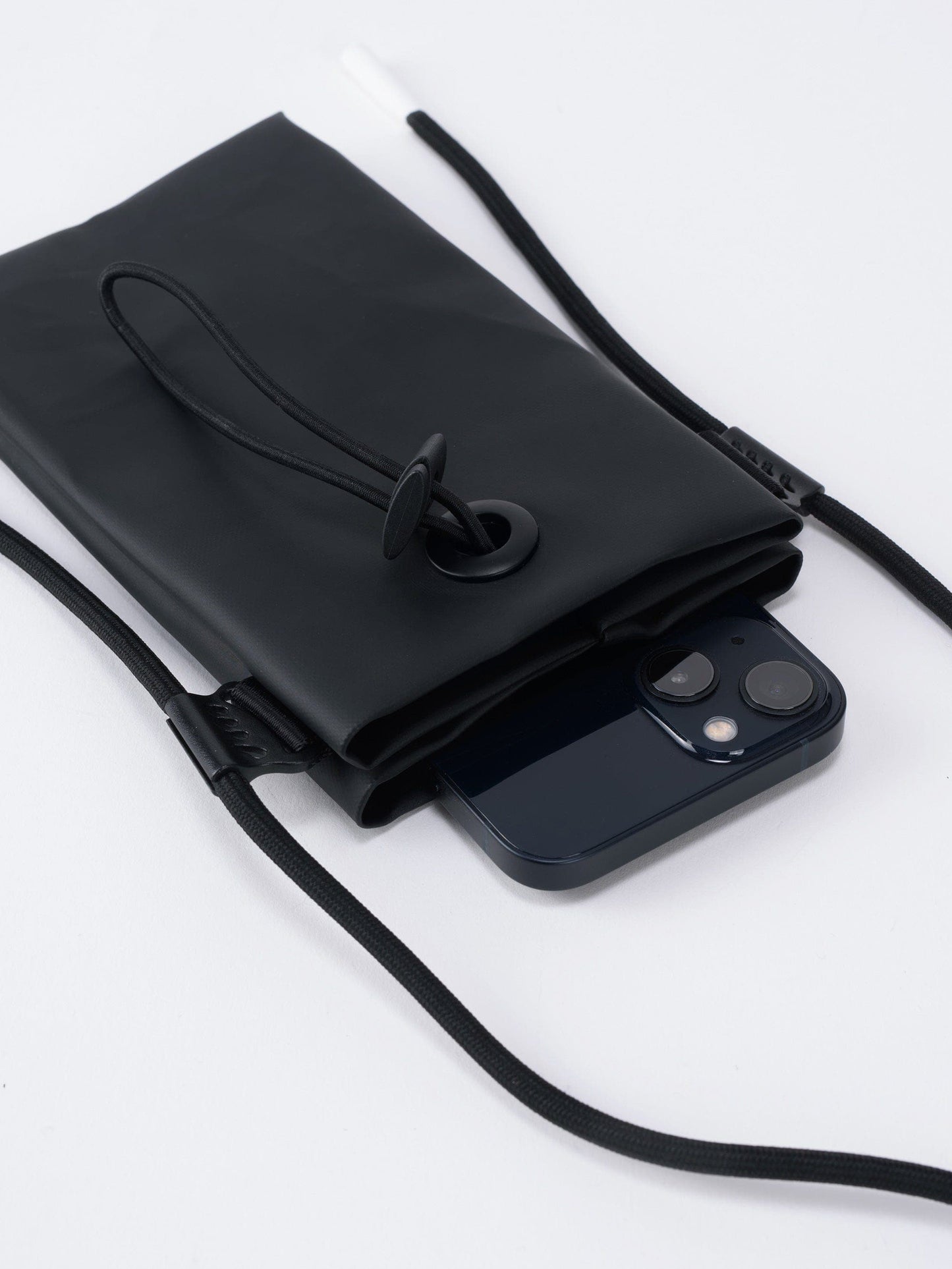 coteetciel Alu Obsidian Black 28959 côte&ciel APAC