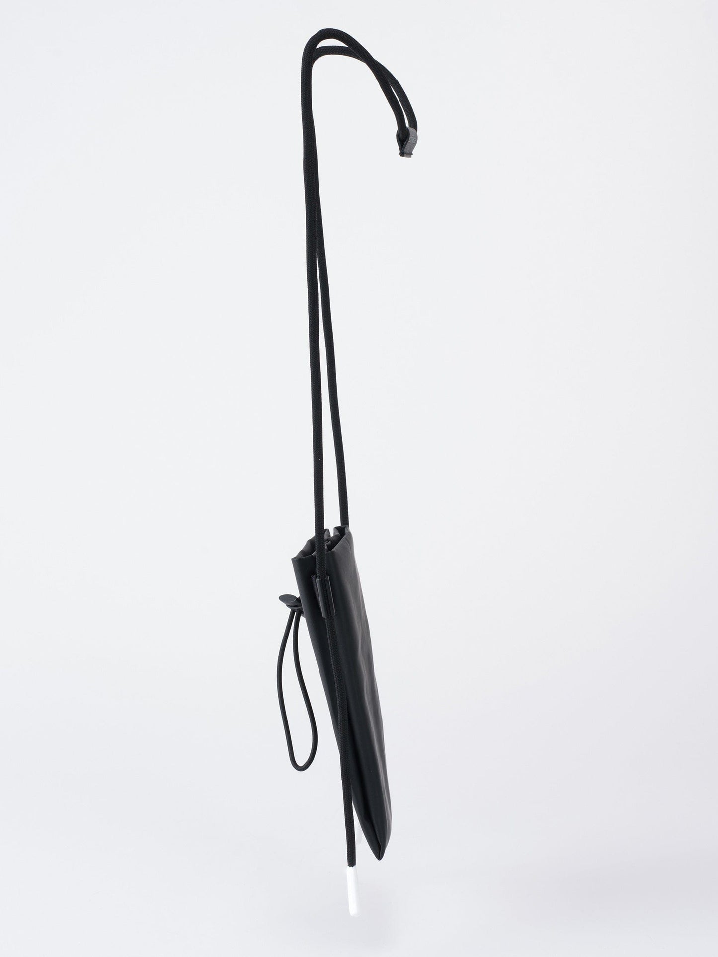 coteetciel Alu Obsidian Black 28959 côte&ciel APAC