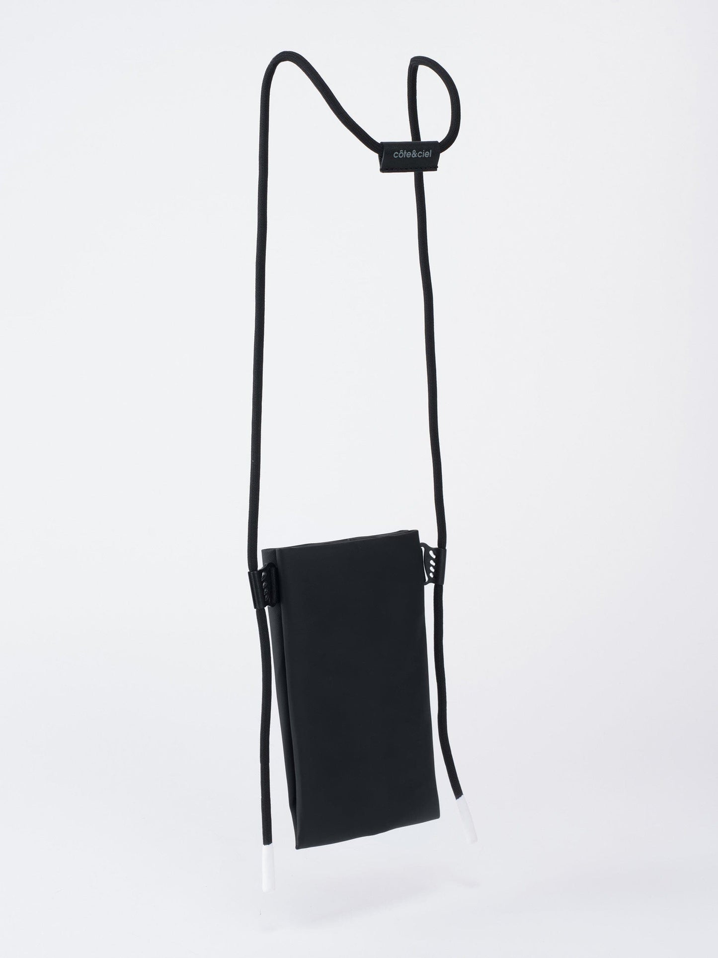 coteetciel Alu Obsidian Black 28959 côte&ciel APAC