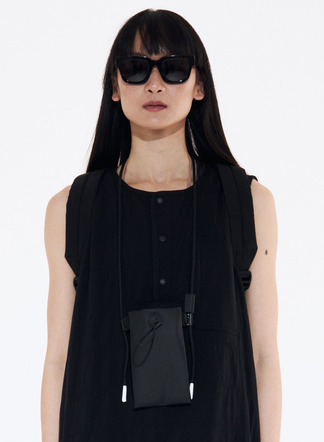coteetciel Alu Obsidian Black 28959 côte&ciel APAC