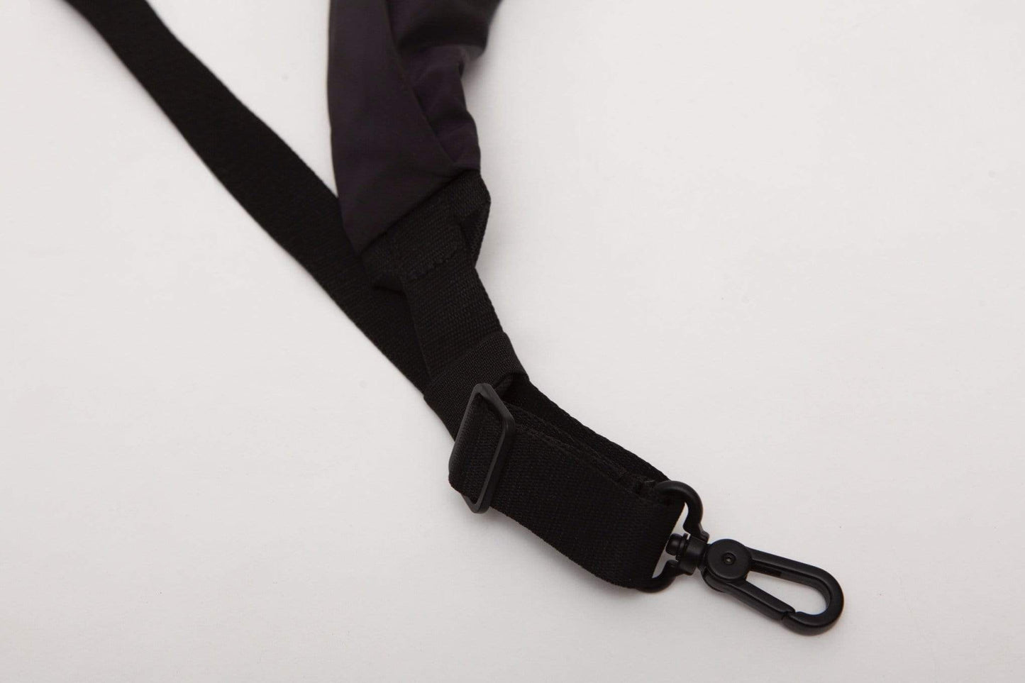 coteetciel Crossbody/Sling Bag Adda Smooth Black 28832 côte&ciel APAC