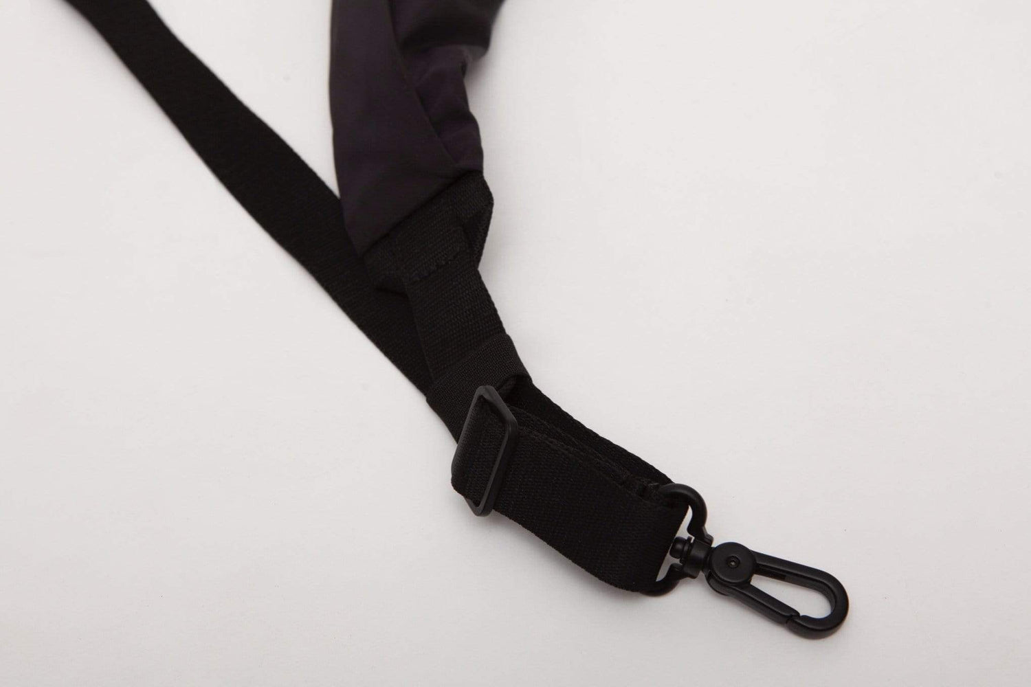 coteetciel Crossbody/Sling Bag Adda Smooth Black 28832 côte&ciel APAC