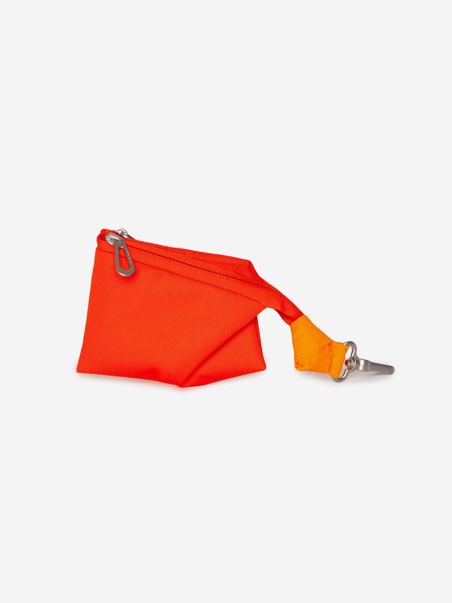 coteetciel Small/Pouch Kivu XS Sleek Red 28849 côte&ciel APAC
