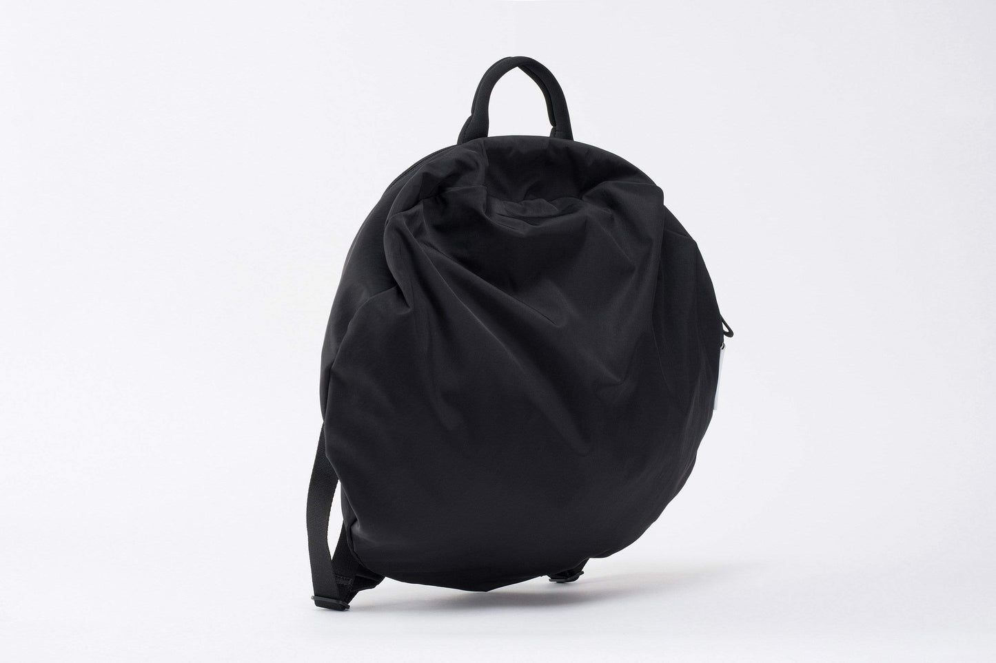 coteetciel Totepack Moselle Smooth Black 28905 côte&ciel APAC