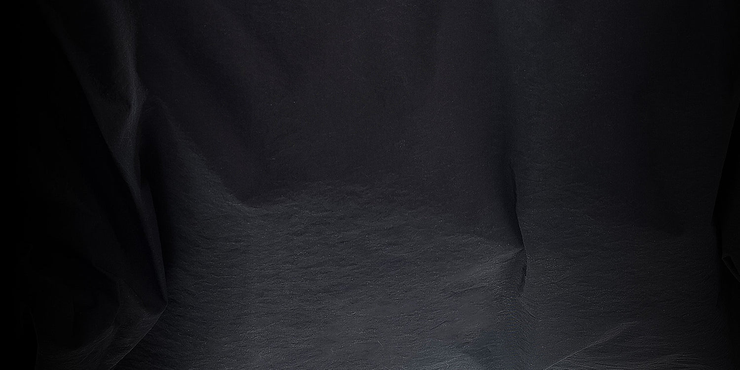 KOMATSU ONIBEGIE NYLON