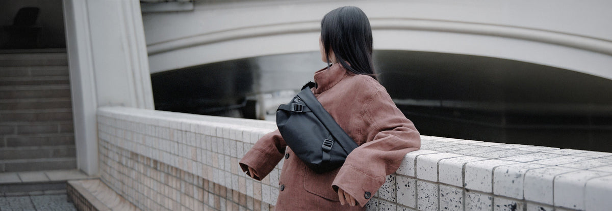 ESSENTIAL CARRY