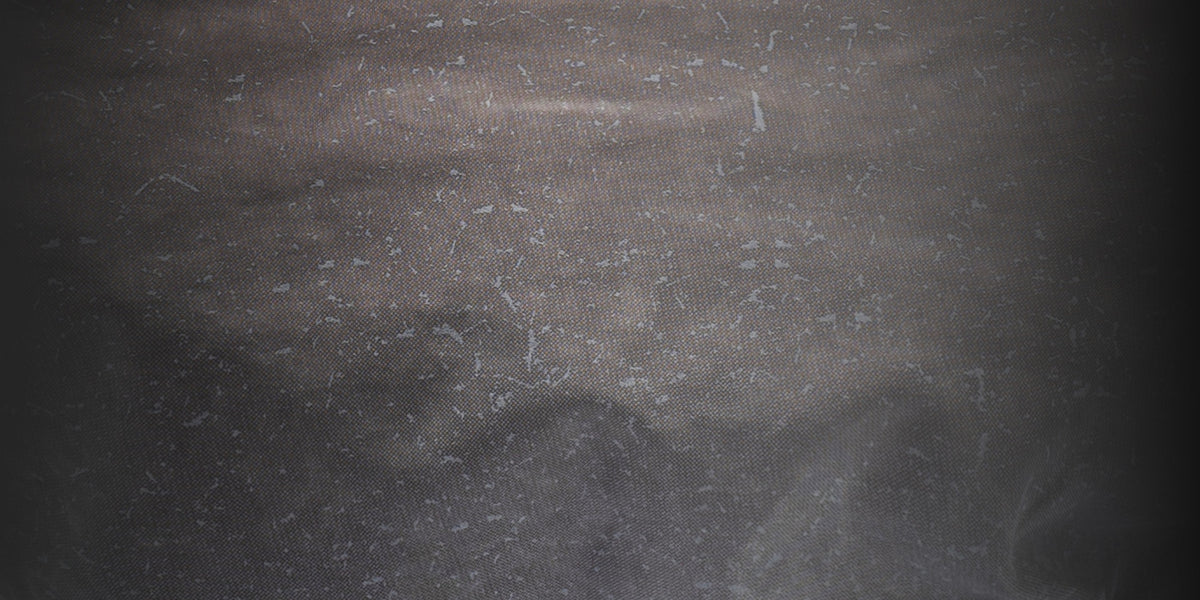 TAUPE REFLECTIVE