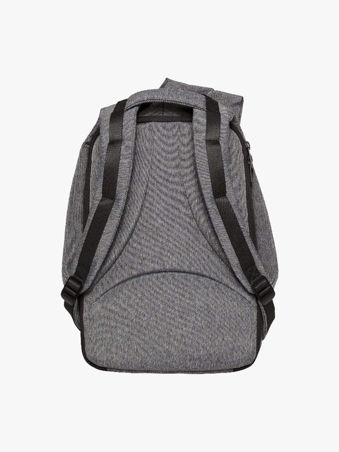 Isar M EcoYarn Grey