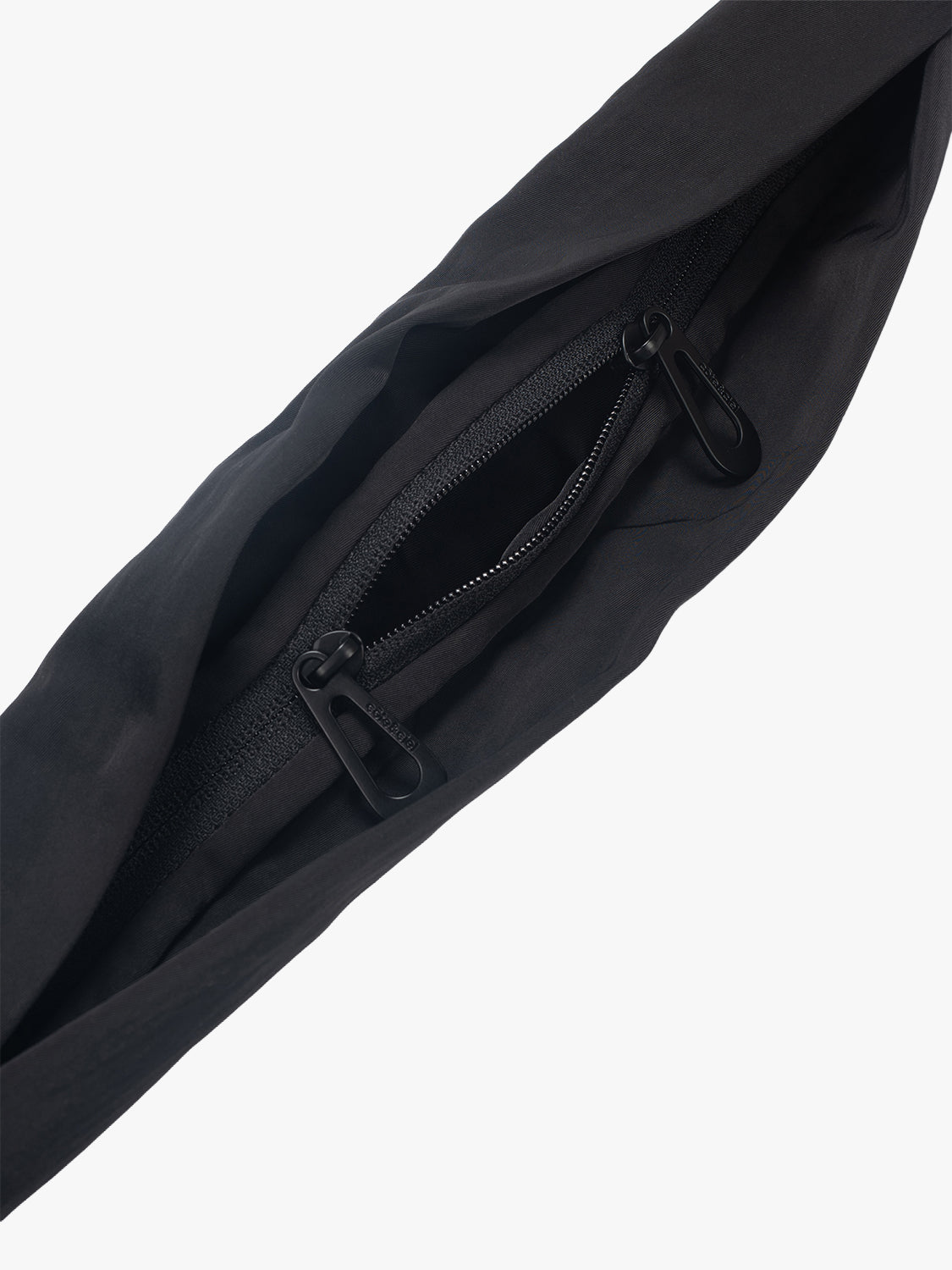 Adda Smooth Black