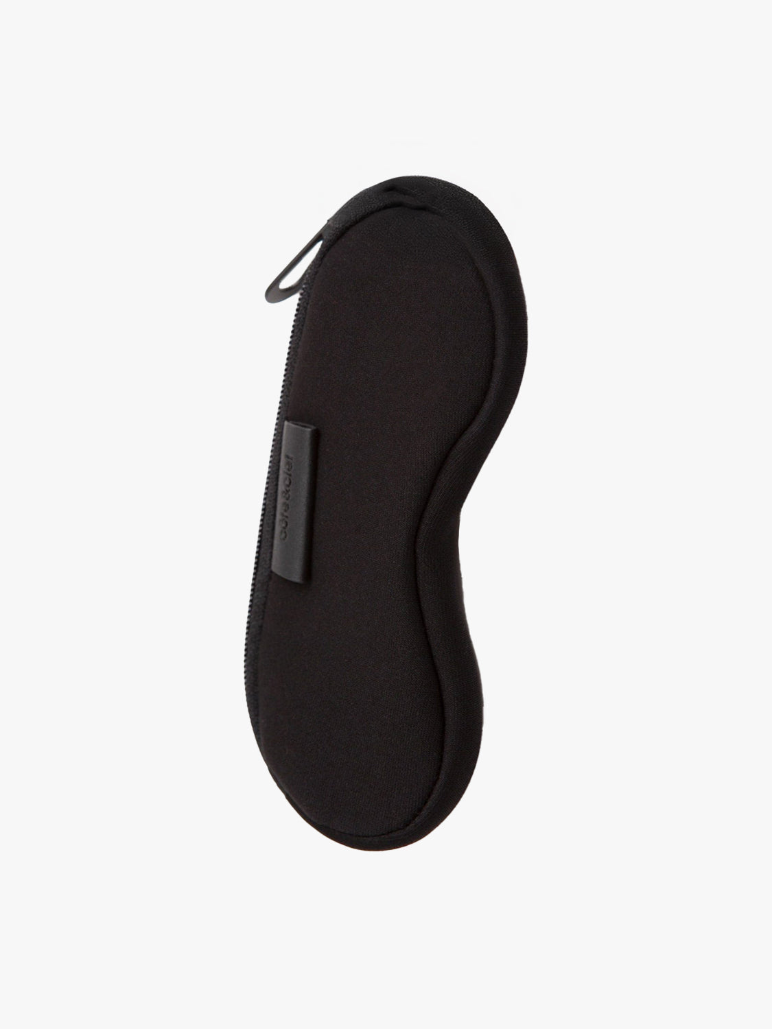 Hala S Sleek Black/Orange