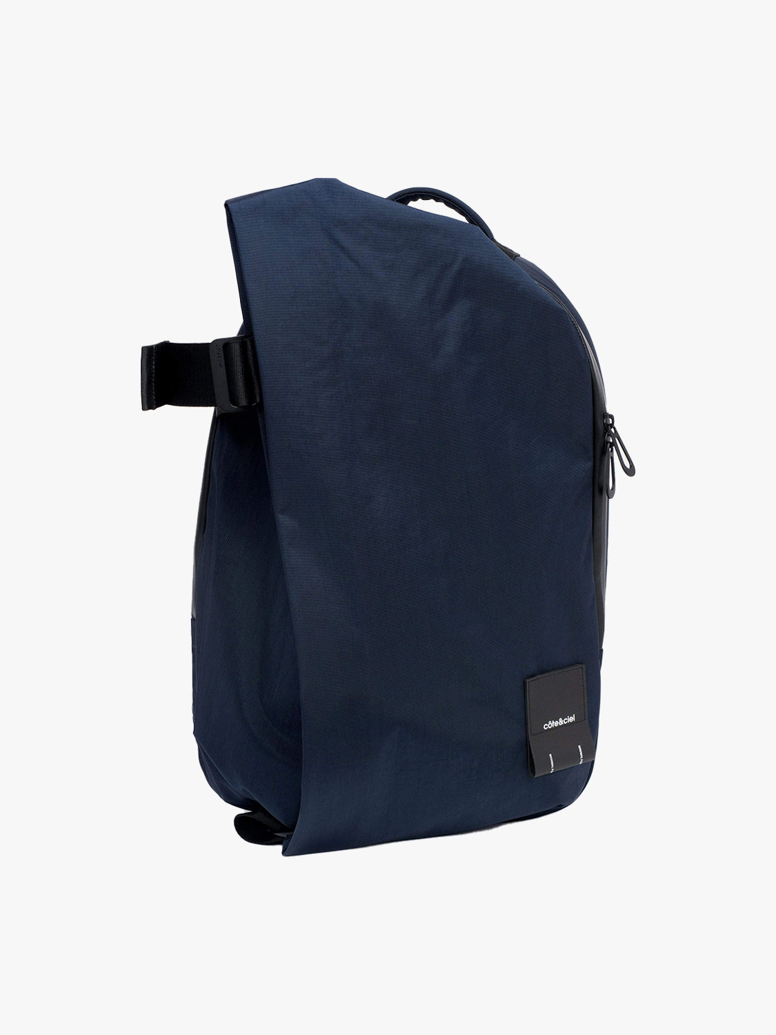 Isar M Frost Blue