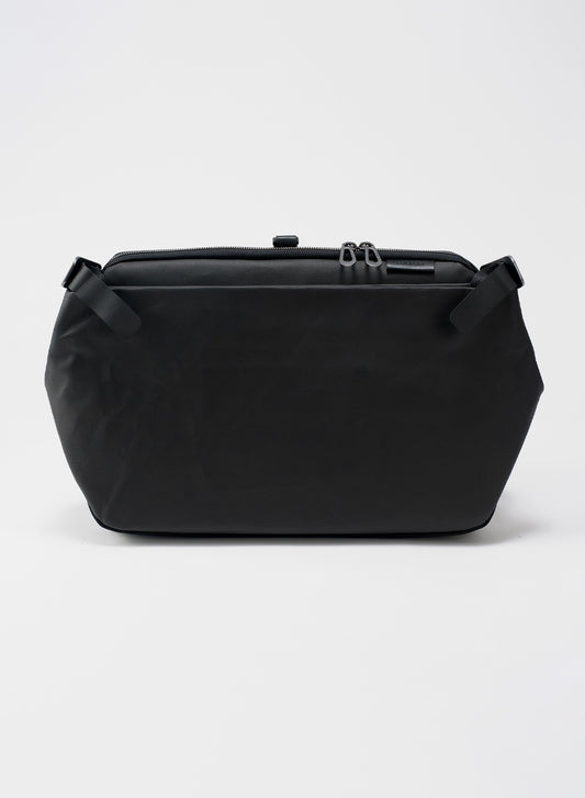 côte&ciel | Shoulder & Tote Bags | Buy Online & Enjoy Free 