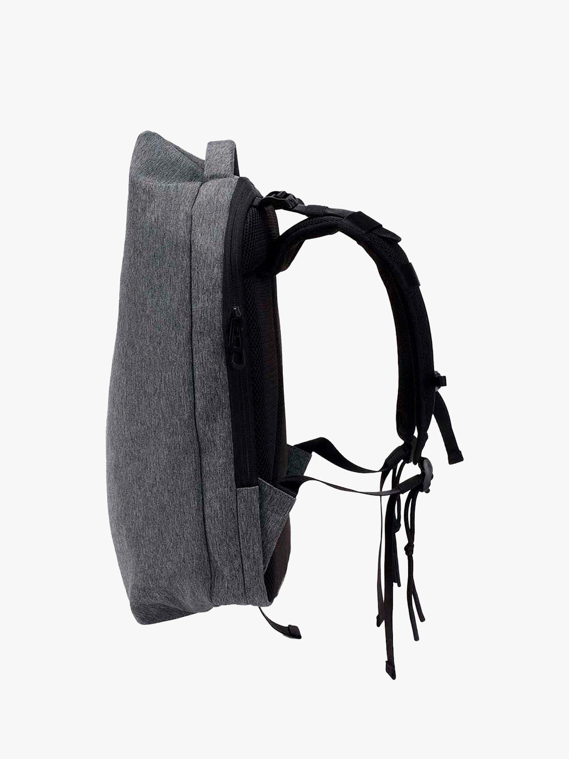 Isar Air Grey