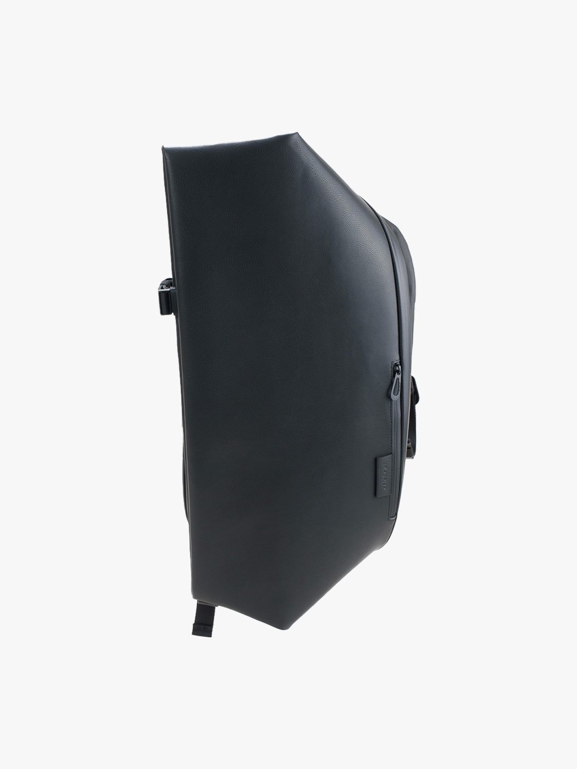 Isar M Allura Recycled Leather