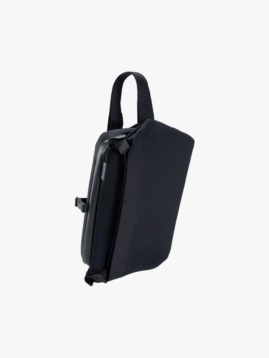 Riss MemoryTech Black