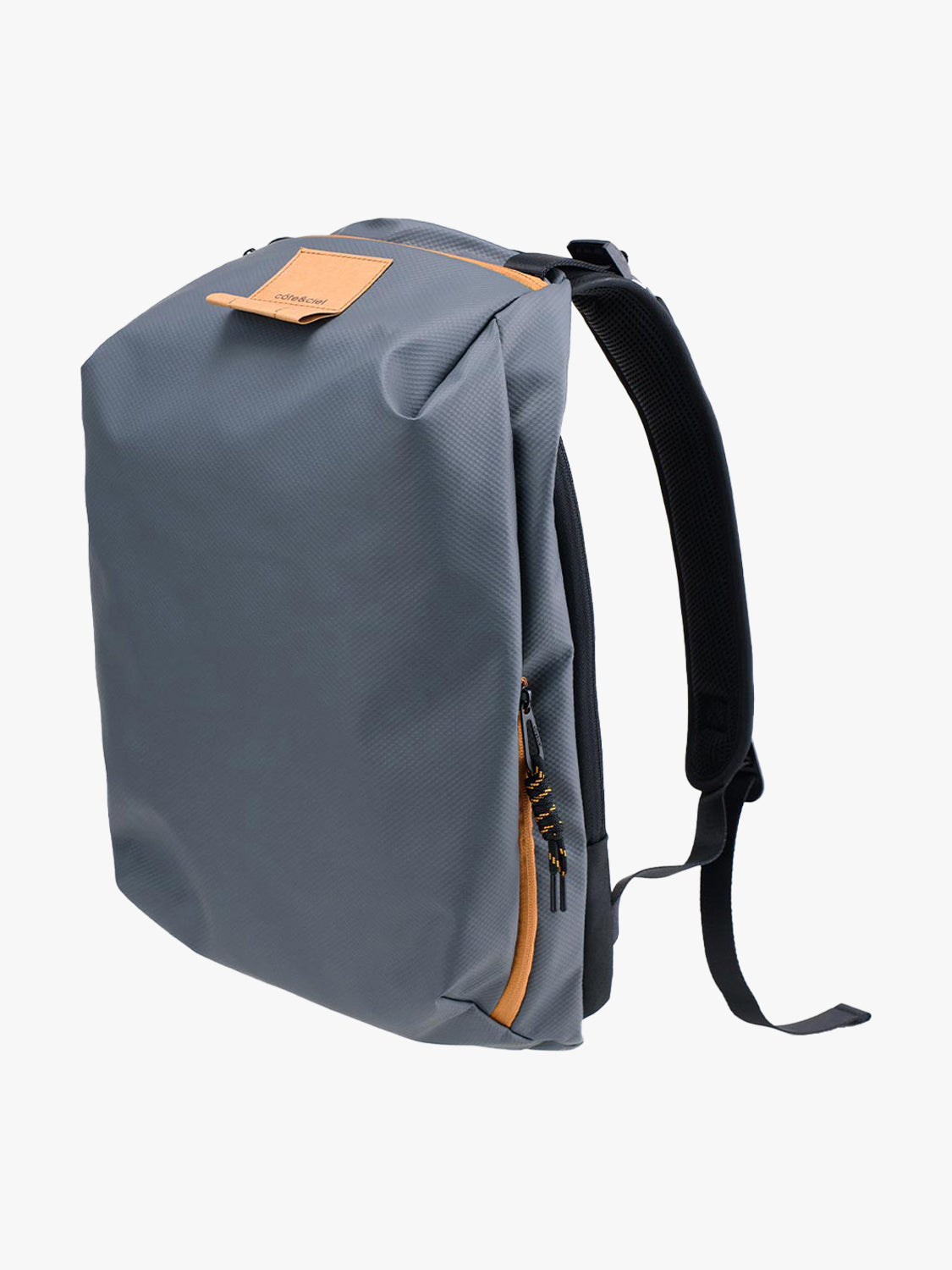 Saru Backpack Robin Grey