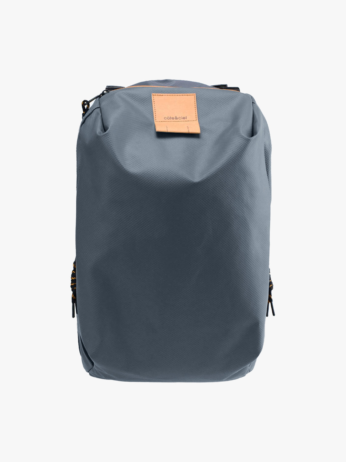 Saru Backpack Robin Grey